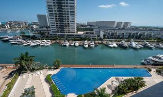 Foto de inmueble en  , Col. Novo Cancún C.P. 77500, Benito Juárez