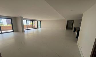Foto de inmueble en , Col. Novo Cancún C.P. 77500, Benito Juárez