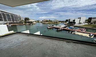 Foto de inmueble en , Col. Novo Cancún C.P. 77500, Benito Juárez