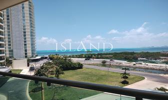 Foto de inmueble en  , Col. Novo Cancún C.P. 77500, Benito Juárez
