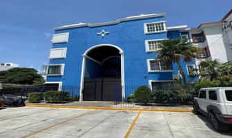 Foto de inmueble en , Col. Novo Cancún C.P. 77500, Benito Juárez