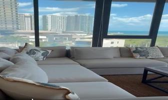 Foto de inmueble en  , Col. Novo Cancún C.P. 77500, Benito Juárez