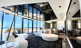 Foto de inmueble en  , Col. Novo Cancún C.P. 77500, Benito Juárez