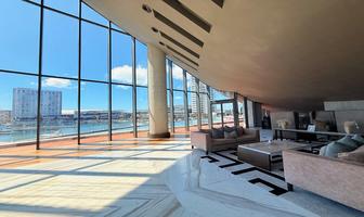 Foto de inmueble en  , Col. Novo Cancún C.P. 77500, Benito Juárez