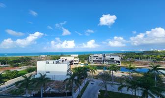 Foto de inmueble en  , Col. Novo Cancún C.P. 77500, Benito Juárez