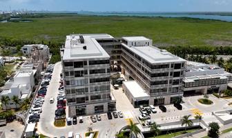 Foto de inmueble en  , Col. Novo Cancún C.P. 77500, Benito Juárez