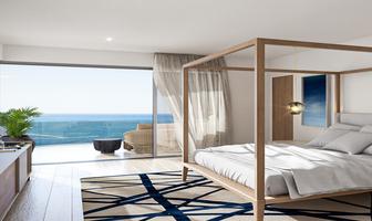 Foto de inmueble en , Col. Novo Cancún C.P. 77500, Benito Juárez