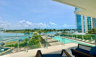 Foto de inmueble en , Col. Novo Cancún C.P. 77500, Benito Juárez