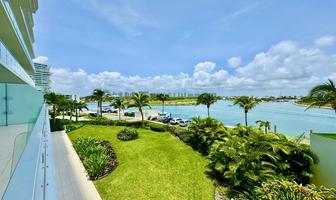 Foto de inmueble en  , Col. Novo Cancún C.P. 77500, Benito Juárez
