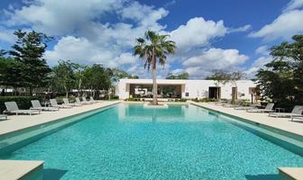 Foto de inmueble en  , Col. Novo Cancún C.P. 77500, Benito Juárez