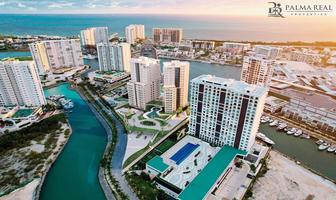 Foto de inmueble en  , Col. Novo Cancún C.P. 77500, Benito Juárez