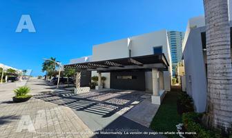 Foto de inmueble en  , Col. Novo Cancún C.P. 77500, Benito Juárez
