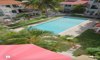 Foto de inmueble en , Col. Novo Cancún C.P. 77500, Benito Juárez