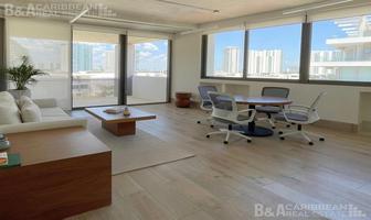 Foto de inmueble en , Col. Novo Cancún C.P. 77500, Benito Juárez
