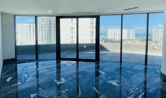 Foto de inmueble en  , Col. Novo Cancún C.P. 77500, Benito Juárez
