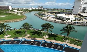 Foto de inmueble en  , Col. Novo Cancún C.P. 77500, Benito Juárez