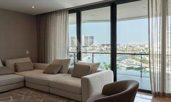 Foto de inmueble en  , Col. Novo Cancún C.P. 77500, Benito Juárez