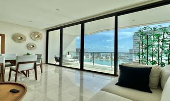 Foto de inmueble en  , Col. Novo Cancún C.P. 77500, Benito Juárez