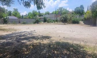 Foto de inmueble en  , Col. Noxtongo C.P. 42855, Tepeji del Río de Ocampo