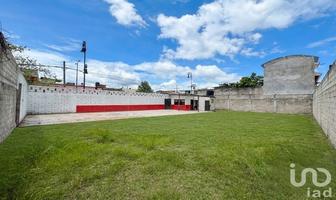 Foto de inmueble en np #75, Col. Sector Salud C.P. 29286, San Cristóbal de las Casas
