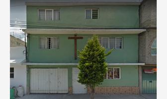 Foto de inmueble en Nube #95, Col. La Planta C.P. 09960, Iztapalapa