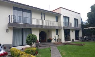 Foto de inmueble en Nubes, Col. Jardines del Pedregal C.P. 01900, Álvaro Obregón