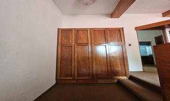 Foto de inmueble en Nubes Nte, Col. Jardines del Pedregal C.P. 01900, Álvaro Obregón