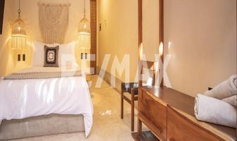 Foto de inmueble en NUEE, Col. Tulum Centro C.P. 77760, Tulum