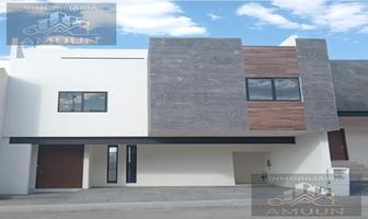 Foto de inmueble en  , Col. Nuestra Señora de La Salud C.P. 78398, San Luis Potosí