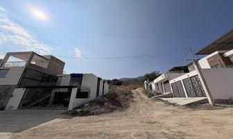 Foto de inmueble en Nueva ampliación de la colonia, Col. Bosques del Sur C.P. 29067, Tuxtla Gutiérrez