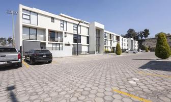Foto de inmueble en , Col. Nueva Antequera C.P. 72180, Puebla