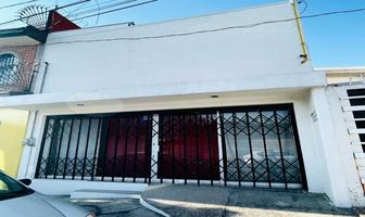Foto de inmueble en , Col. Nueva Antequera C.P. 72180, Puebla