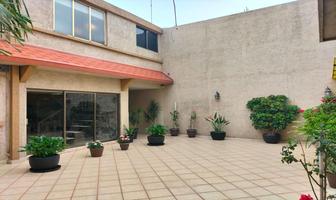 Foto de inmueble en  , Col. Nueva Atzacoalco C.P. 07420, Gustavo A. Madero