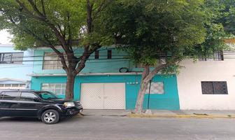 Foto de inmueble en  , Col. Nueva Atzacoalco C.P. 07420, Gustavo A. Madero