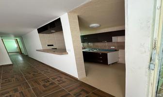 Foto de inmueble en Nueva Atzacoalco, Col. Nueva Atzacoalco C.P. 07420, Gustavo A. Madero
