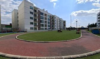 Foto de inmueble en  , Col. Nueva Aurora Popular C.P. 72070, Puebla