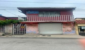 Foto de inmueble en  , Col. Nueva Aurora C.P. 22604, Tijuana