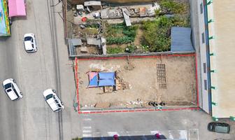 Foto de inmueble en  , Col. Nueva Aurora C.P. 22604, Tijuana
