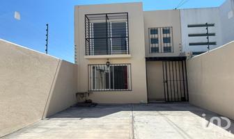 Foto de inmueble en Nueva Bélgica #191, Col. Recursos Hidráulicos C.P. 62245, Cuernavaca