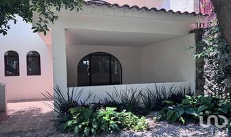 Foto de inmueble en Nueva California #210, Col. Reforma C.P. 62260, Cuernavaca