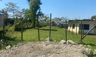 Foto de inmueble en  , Col. Nueva Calzadas C.P. 96567, Coatzacoalcos