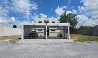Foto de inmueble en NUEVA CD GUERRERO, Col. Revolución Obrera C.P. 88759, Reynosa