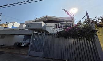 Foto de inmueble en , Col. Nueva Chapultepec C.P. 58280, Morelia