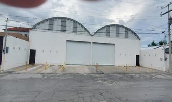 Foto de inmueble en Nueva ciudad Guerrero, Col. Revolución Obrera C.P. 88759, Reynosa