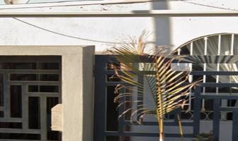 Foto de inmueble en  , Col. Nueva Ensenada C.P. 22880, Ensenada
