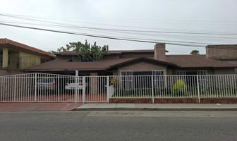 Foto de inmueble en  , Col. Nueva Ensenada C.P. 22880, Ensenada