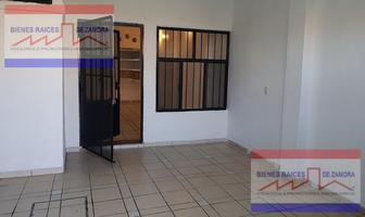 Foto de inmueble en  , Col. Nueva Era C.P. 59640, Zamora