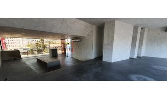 Foto de inmueble en  , Col. Nueva España C.P. 64840, Monterrey