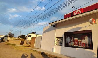 Foto de inmueble en  , Col. Nueva Florida C.P. 58345, Morelia