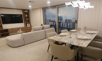 Foto de inmueble en  , Col. Nueva Fortaleza C.P. 66195, Santa Catarina